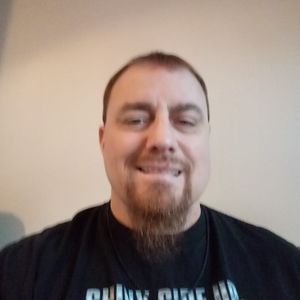 Meet your Posher, Jeffery